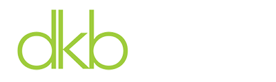 dkbmed Logo
